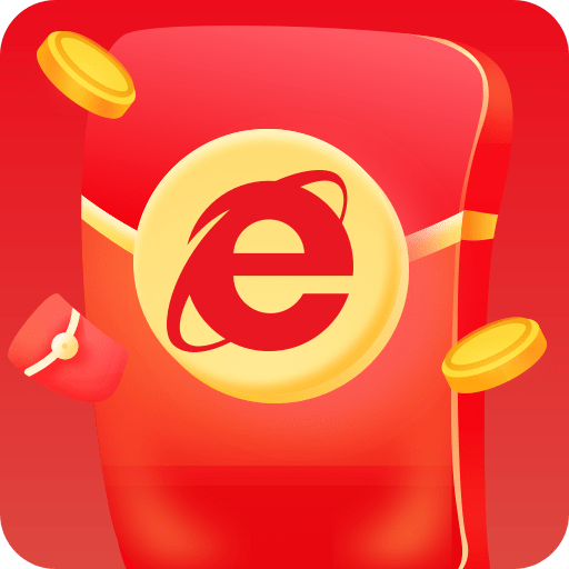 波波瀏覽器極速版